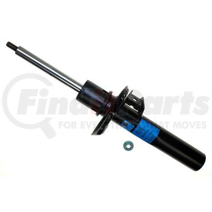 Sachs North America 311013 Strut