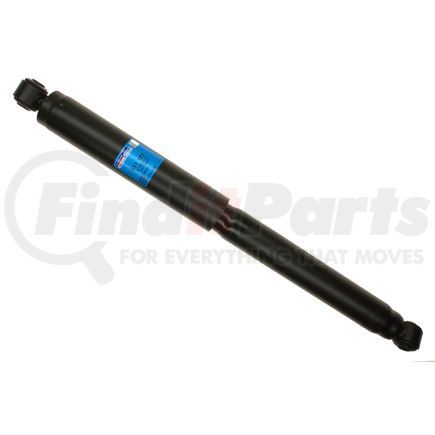 Sachs North America 311 121 Shock Absorber