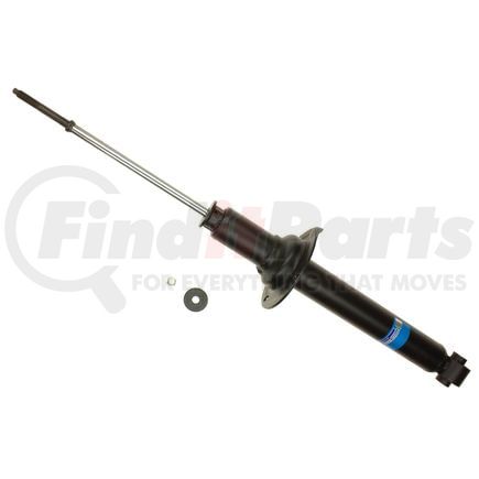 Sachs North America 312 134 Shock Absorber