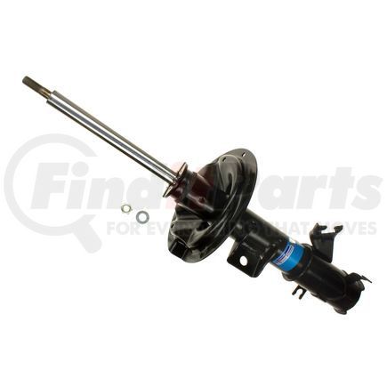 Sachs North America 312 179 Suspension Strut