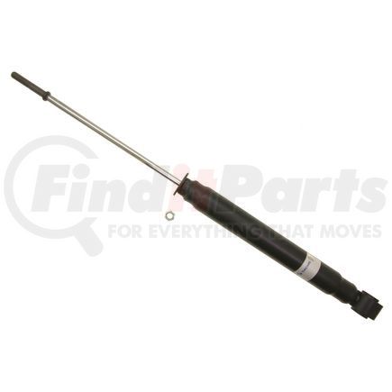 Sachs North America 312 218 Shock Absorber