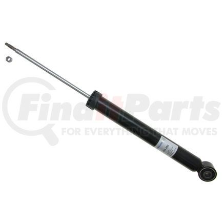 Sachs North America 313 252 Shock Absorber