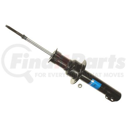 Sachs North America 313 263 Shock Absorber