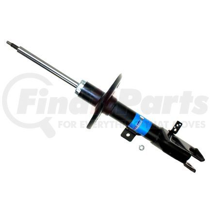 Sachs North America 312 984 Suspension Strut