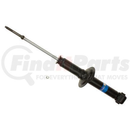 SACHS NORTH AMERICA 313 100 Shock Absorber