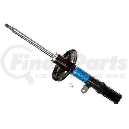 Sachs North America 313 280 Suspension Strut