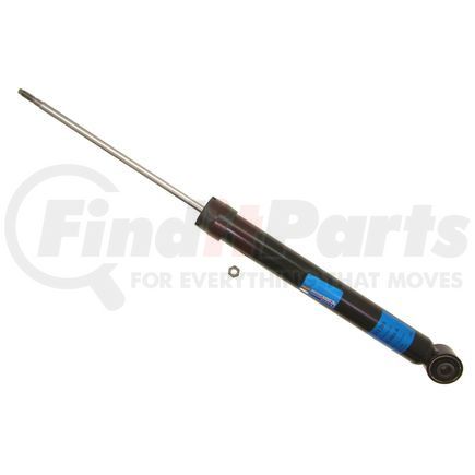 Sachs North America 313-365 SACHS Shock & Strut