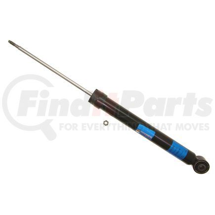Sachs North America 313-365 Shock Absorber