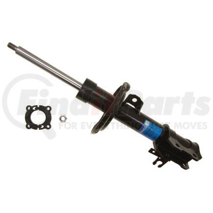Sachs North America 313 480 SACHS Shock & Strut