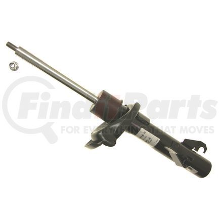 Sachs North America 313 415 Suspension Strut