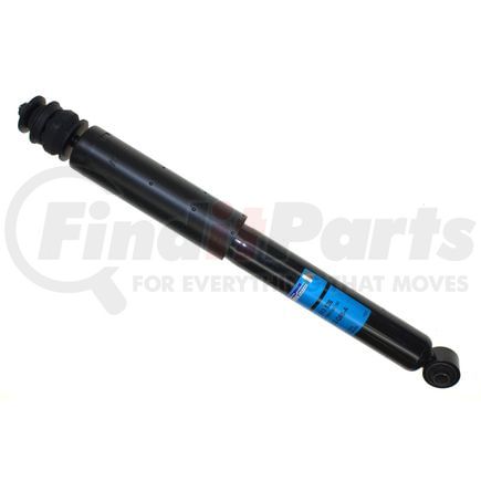 Sachs North America 313 526 SACHS Shock & Strut