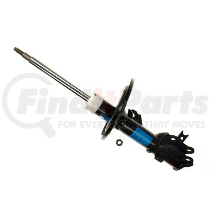 Sachs North America 313 517 SACHS Shock & Strut