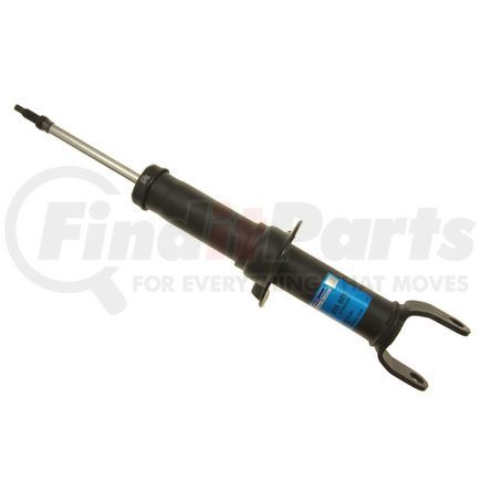 Sachs North America 313 625 Shock Absorber