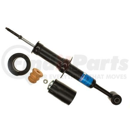 Sachs North America 313 618 Shock Absorber