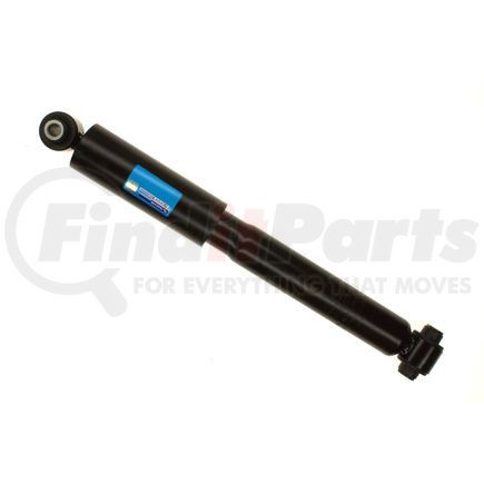 Sachs North America 313 856 Shock Absorber