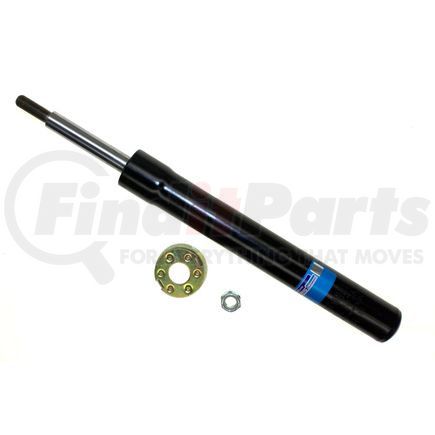SACHS NORTH AMERICA 314 158 Shock Absorber