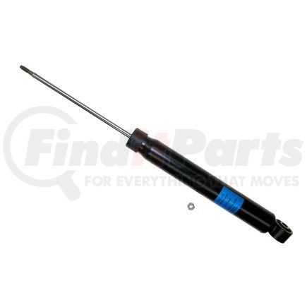 Sachs North America 314 213 Shock Absorber
