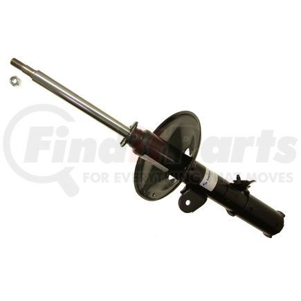 Sachs North America 314 270 Suspension Strut