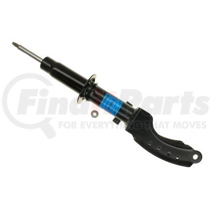 Sachs North America 314 456 Shock Absorber
