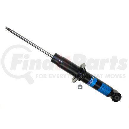 Sachs North America 314 457 Shock Absorber