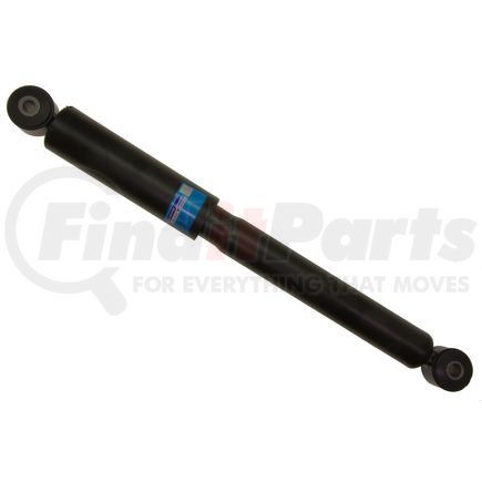 Sachs North America 314 664 Shock Absorber