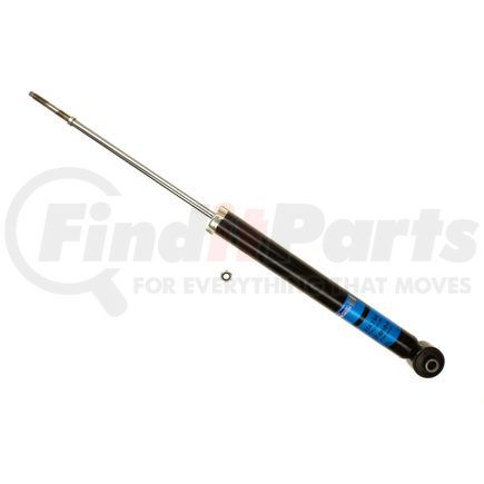 Sachs North America 314 754 SACHS Shock & Strut