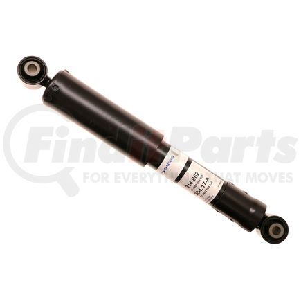 Sachs North America 314862 Shock Absorber