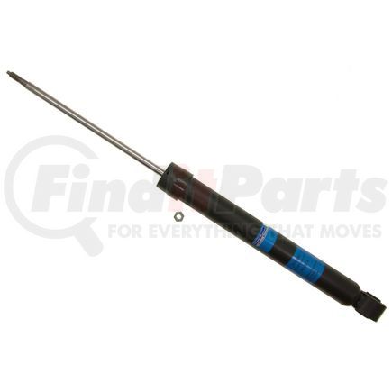 Sachs North America 315 090 Shock Absorber