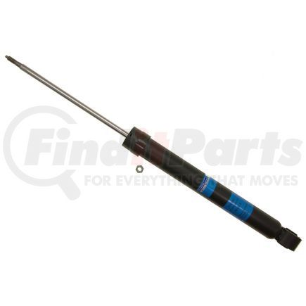 Sachs North America 315 090 SACHS Shock & Strut