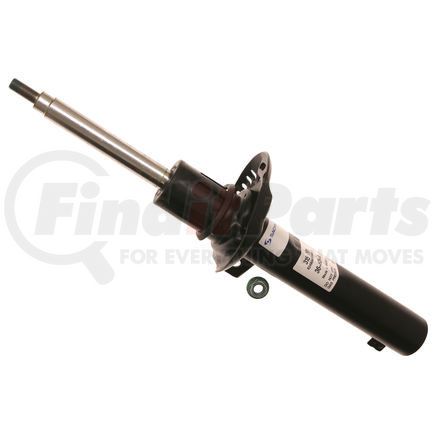 Sachs North America 315 091 Suspension Strut