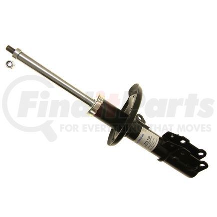 Sachs North America 315 128 Suspension Strut