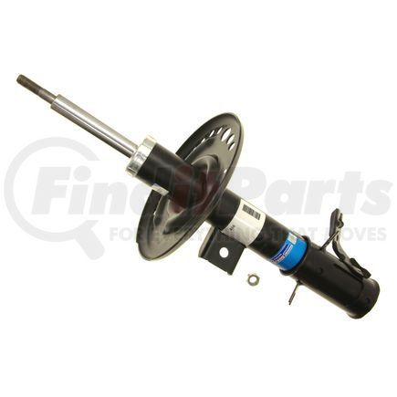 Sachs North America 315 252 Suspension Strut