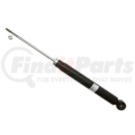 Sachs North America 315 308 Shock Absorber