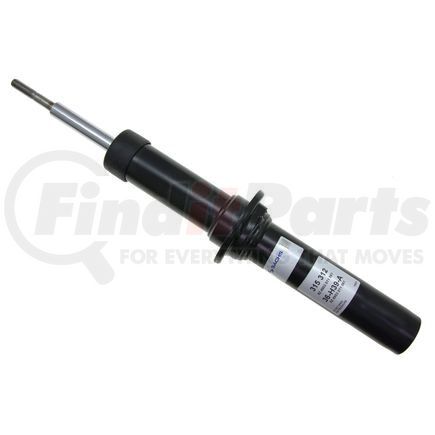 Sachs North America 315312 Suspension Strut