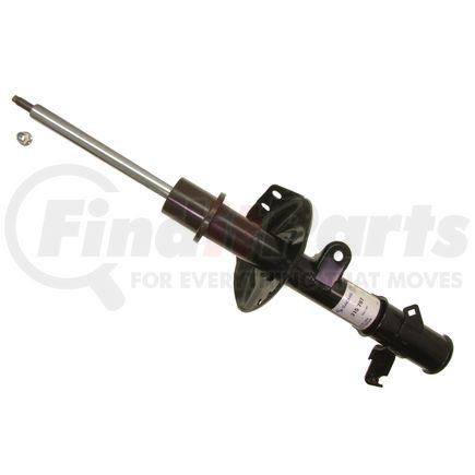 Sachs North America 315 797 SACHS Shock & Strut