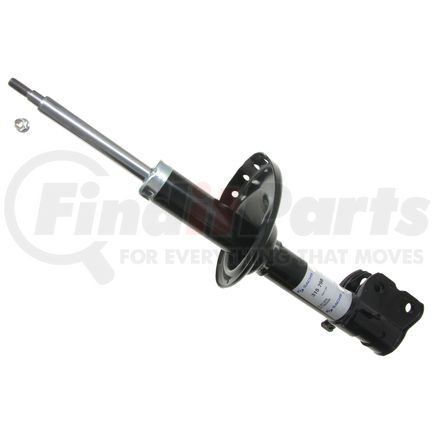 Sachs North America 315 798 Suspension Strut