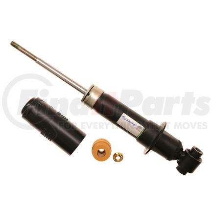 Sachs North America 315 823 SACHS Shock & Strut