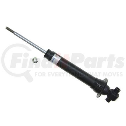 Sachs North America 315 831 SACHS Shock & Strut