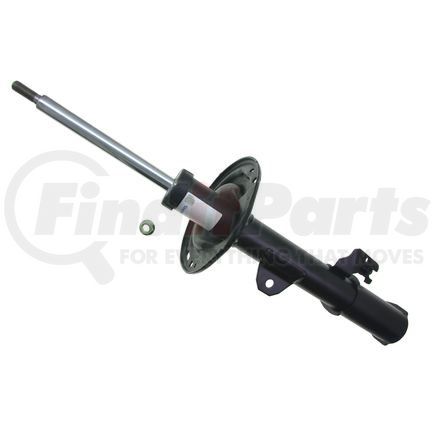 Sachs North America 315 832 SACHS Shock & Strut