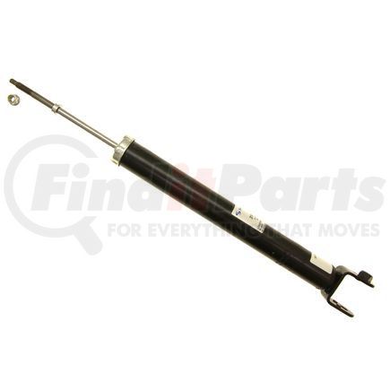 Sachs North America 316 329 Shock Absorber