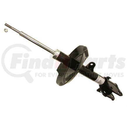 Sachs North America 316 428 SACHS Shock & Strut