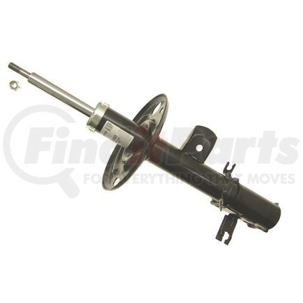 Sachs North America 316 432 Suspension Strut