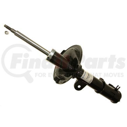 Sachs North America 316 445 SACHS Shock & Strut