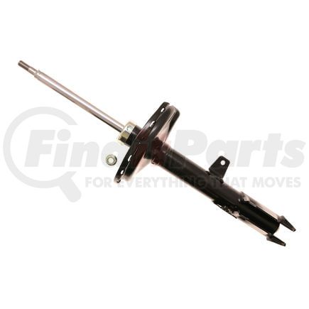 Sachs North America 316 456 Suspension Strut