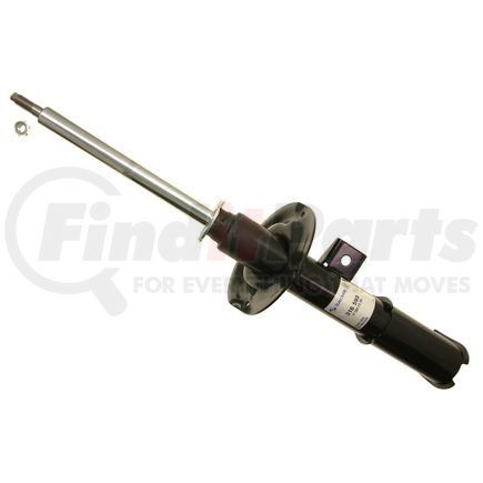 Sachs North America 316 593 Suspension Strut