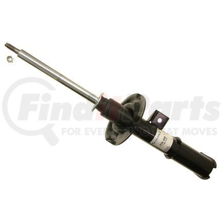 Sachs North America 316 593 SACHS Shock & Strut