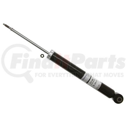 Sachs North America 316 605 SACHS Shock & Strut