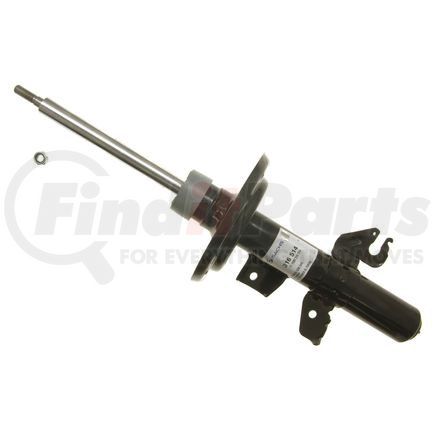 Sachs North America 316 514 SACHS Shock & Strut