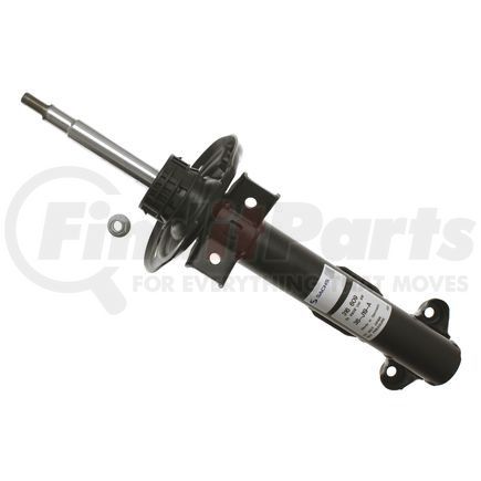 Sachs North America 316 609 Suspension Strut