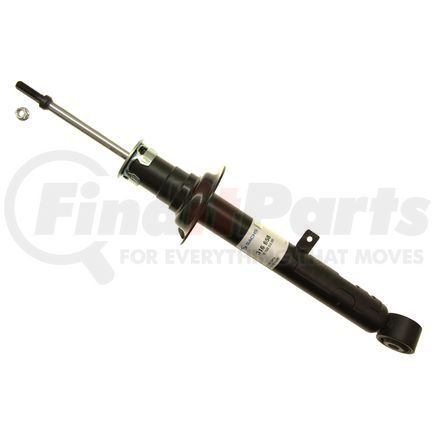 Sachs North America 316 658 Shock Absorber